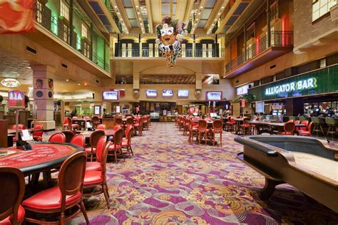The orleans vegas - the orleans hotel & casino • 4500 west tropicana avenue • las vegas, nv 89103 • 702-365-7111 DON'T LET THE GAME GET OUT OF HAND. FOR ASSISTANCE CALL 1-800-GAMBLER. 